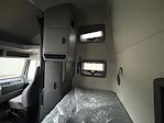 Used 2019 Volvo VNL Volvo D13 Semi Truck for sale #327831 - photo 18