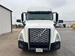 Used 2019 Volvo VNL Volvo D13 Semi Truck for sale #327831 - photo 2