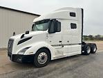 Used 2019 Volvo VNL Volvo D13 Semi Truck for sale #327831 - photo 3