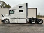 Used 2019 Volvo VNL Volvo D13 Semi Truck for sale #327831 - photo 4