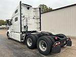 Used 2019 Volvo VNL Volvo D13 Semi Truck for sale #327832 - photo 5