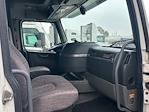 Used 2019 Volvo VNL Volvo D13 Semi Truck for sale #327833 - photo 15