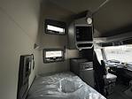 Used 2019 Volvo VNL Volvo D13 Semi Truck for sale #327833 - photo 17