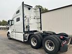 Used 2019 Volvo VNL Volvo D13 Semi Truck for sale #327833 - photo 5