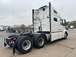 Used 2019 Volvo VNL Volvo D13 Semi Truck for sale #327833 - photo 7