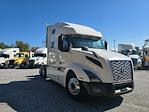 Used 2019 Volvo VNL Volvo D13 Semi Truck for sale #327835 - photo 1