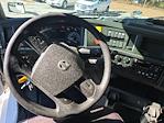 Used 2019 Volvo VNL Volvo D13 Semi Truck for sale #327835 - photo 11