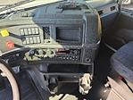 Used 2019 Volvo VNL Volvo D13 Semi Truck for sale #327835 - photo 12
