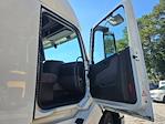 Used 2019 Volvo VNL Volvo D13 Semi Truck for sale #327835 - photo 13