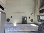 Used 2019 Volvo VNL Volvo D13 Semi Truck for sale #327835 - photo 16