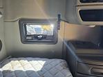 Used 2019 Volvo VNL Volvo D13 Semi Truck for sale #327835 - photo 18