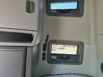 Used 2019 Volvo VNL Volvo D13 Semi Truck for sale #327835 - photo 19