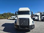 Used 2019 Volvo VNL Volvo D13 Semi Truck for sale #327835 - photo 2