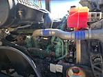 Used 2019 Volvo VNL Volvo D13 Semi Truck for sale #327835 - photo 20