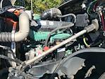 Used 2019 Volvo VNL Volvo D13 Semi Truck for sale #327835 - photo 21