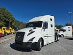 Used 2019 Volvo VNL Volvo D13 Semi Truck for sale #327835 - photo 3