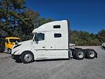 Used 2019 Volvo VNL Volvo D13 Semi Truck for sale #327835 - photo 4