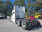 Used 2019 Volvo VNL Volvo D13 Semi Truck for sale #327835 - photo 5