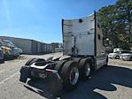 Used 2019 Volvo VNL Volvo D13 Semi Truck for sale #327835 - photo 7