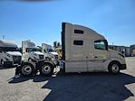 Used 2019 Volvo VNL Volvo D13 Semi Truck for sale #327835 - photo 8