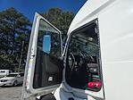 Used 2019 Volvo VNL Volvo D13 Semi Truck for sale #327835 - photo 9