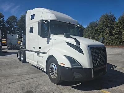 Used 2019 Volvo VNL Volvo D13 Semi Truck for sale #327836 - photo 1