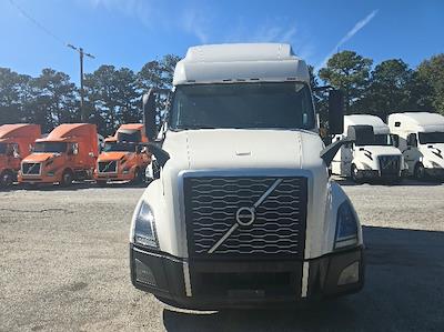 Used 2019 Volvo VNL Volvo D13 Semi Truck for sale #327836 - photo 2