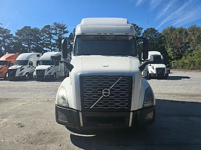 Used 2019 Volvo VNL Volvo D13 Semi Truck for sale #327837 - photo 2