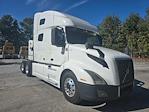 Used 2019 Volvo VNL Volvo D13 Semi Truck for sale #327837 - photo 1