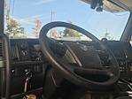 Used 2019 Volvo VNL Volvo D13 Semi Truck for sale #327837 - photo 10