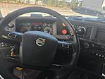 Used 2019 Volvo VNL Volvo D13 Semi Truck for sale #327837 - photo 11