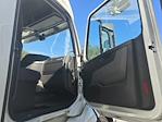 Used 2019 Volvo VNL Volvo D13 Semi Truck for sale #327837 - photo 13