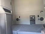 Used 2019 Volvo VNL Volvo D13 Semi Truck for sale #327837 - photo 16