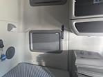 Used 2019 Volvo VNL Volvo D13 Semi Truck for sale #327837 - photo 18