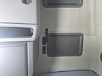 Used 2019 Volvo VNL Volvo D13 Semi Truck for sale #327837 - photo 19
