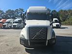 Used 2019 Volvo VNL Volvo D13 Semi Truck for sale #327837 - photo 2