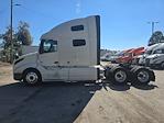 Used 2019 Volvo VNL Volvo D13 Semi Truck for sale #327837 - photo 4