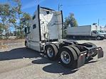 Used 2019 Volvo VNL Volvo D13 Semi Truck for sale #327837 - photo 5