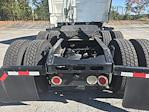 Used 2019 Volvo VNL Volvo D13 Semi Truck for sale #327837 - photo 6
