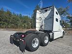 Used 2019 Volvo VNL Volvo D13 Semi Truck for sale #327837 - photo 7