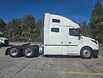 Used 2019 Volvo VNL Volvo D13 Semi Truck for sale #327837 - photo 8