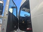 Used 2019 Volvo VNL Volvo D13 Semi Truck for sale #327837 - photo 9