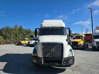 Used 2019 Volvo VNL Volvo D13 Semi Truck for sale #327839 - photo 2