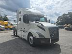 Used 2019 Volvo VNL Volvo D13 Semi Truck for sale #327840 - photo 1