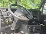 Used 2019 Volvo VNL Volvo D13 Semi Truck for sale #327840 - photo 10