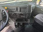 Used 2019 Volvo VNL Volvo D13 Semi Truck for sale #327840 - photo 12