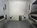 Used 2019 Volvo VNL Volvo D13 Semi Truck for sale #327840 - photo 16