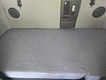 Used 2019 Volvo VNL Volvo D13 Semi Truck for sale #327840 - photo 17