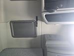 Used 2019 Volvo VNL Volvo D13 Semi Truck for sale #327840 - photo 18