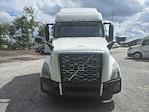 Used 2019 Volvo VNL Volvo D13 Semi Truck for sale #327840 - photo 2
